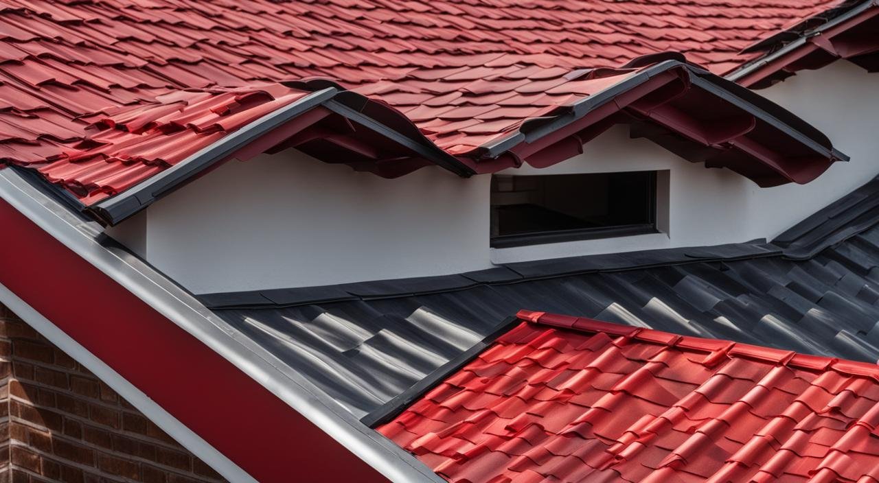 Implications of Gutter Guards on Roof Warranty