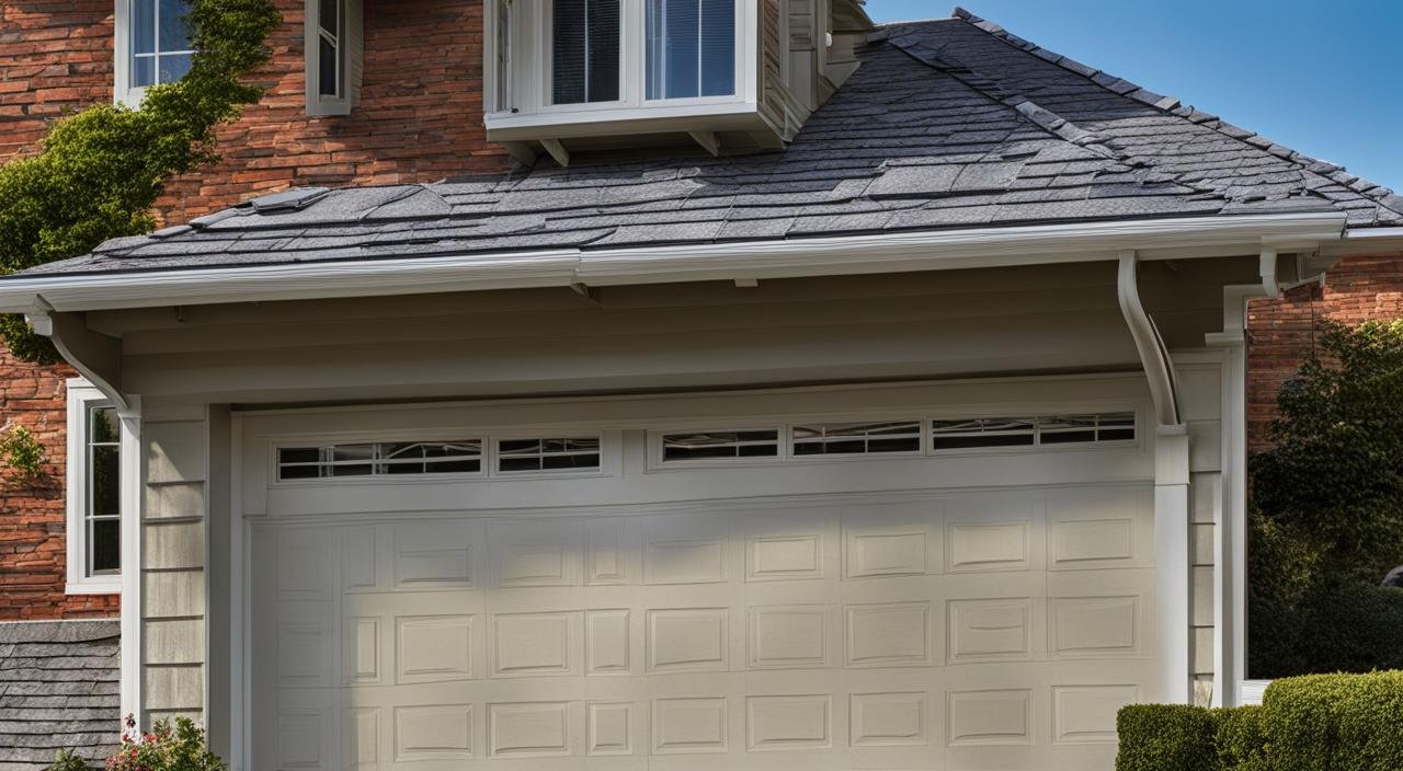 Should Gutters Match Roof or Trim? Quick Guide and Tips