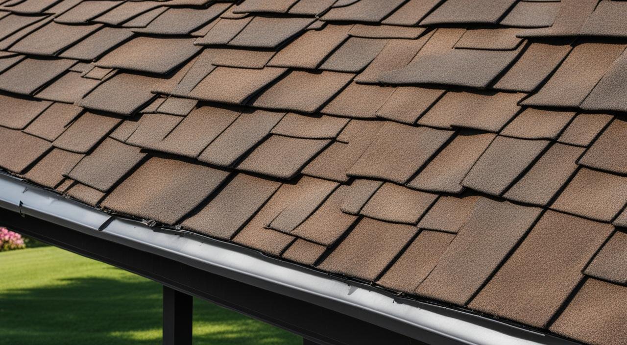 will gutter guards void roof warranty